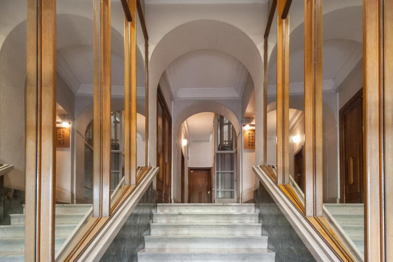 Guestready - Superb Apt In The Heart Of Ліон Екстер'єр фото